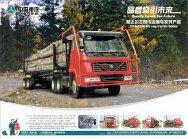 SINOTRUK STEYR